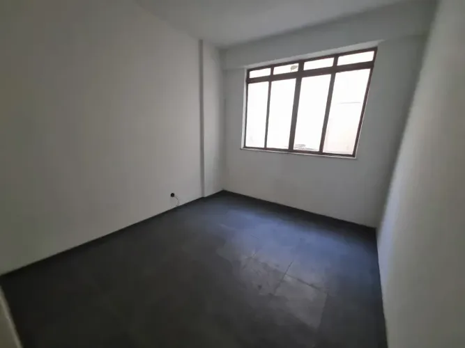 Venda sala comercial Centro Nova Iguaçu - RJ