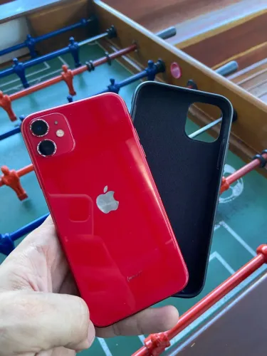 iPhone 11 128gb 