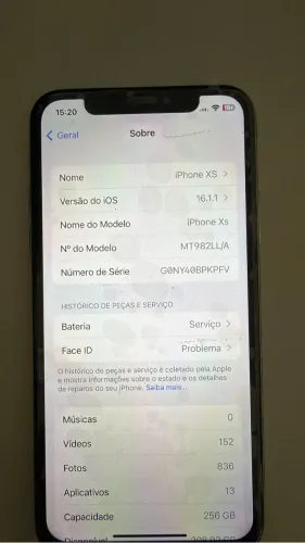 Celular