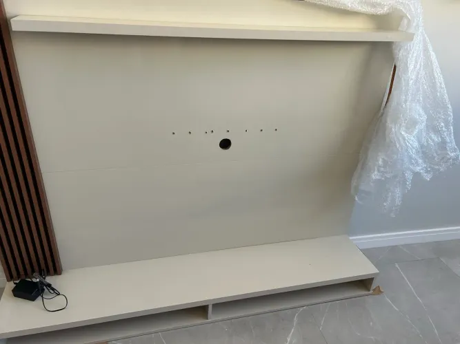 Painel