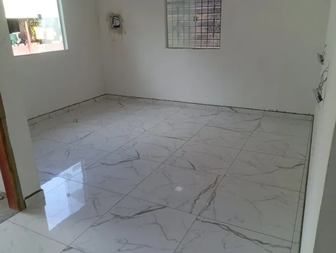 Ceramista/ azulejista 