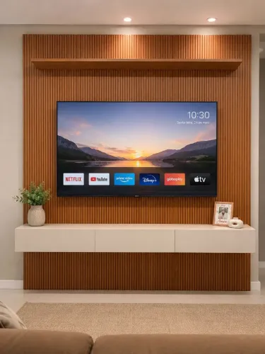 PAINEL RIPADO