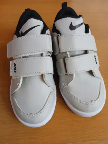 Sapatênis infantil nike (27)