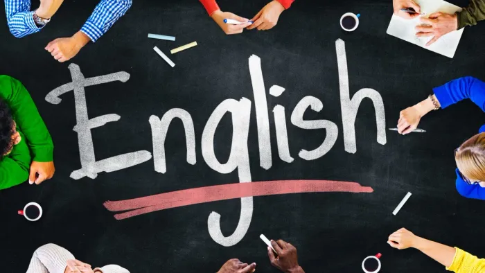 Contratamos professor de Inglês para escola com tradição em Samambaia