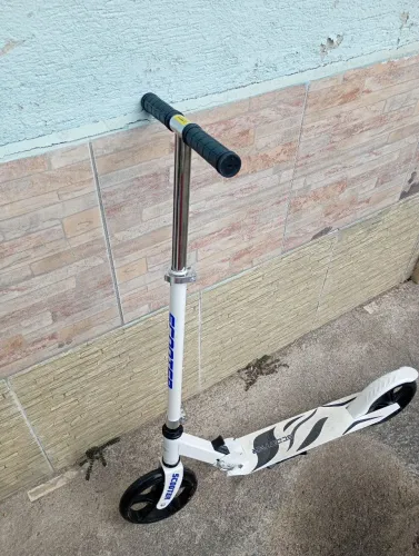 Patinete