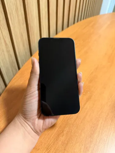 VENDO iPhone 13 - 256GB