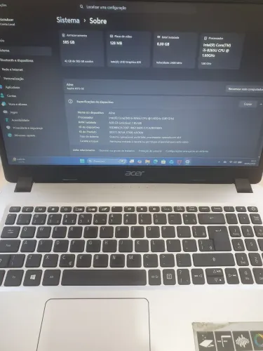 1500