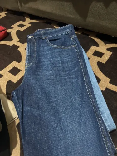 Calça