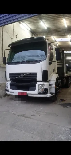 Preparador Automotivo 