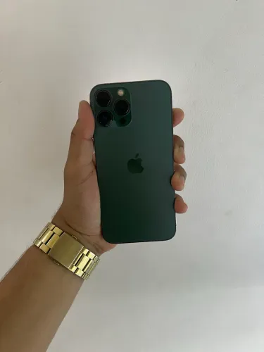 13 PRO MAX 128 GB