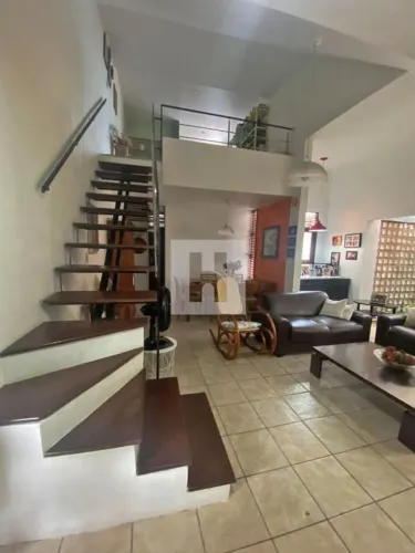Casa no Expedicionários | Primeiro andar / Tambauzinho