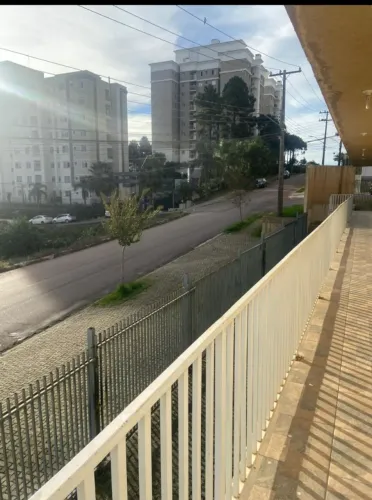 Studio// Bem Localizado//Oportunidade Única