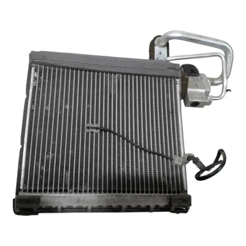 Evaporador Ar Condicionado Honda Fit 1.4 2004/2008