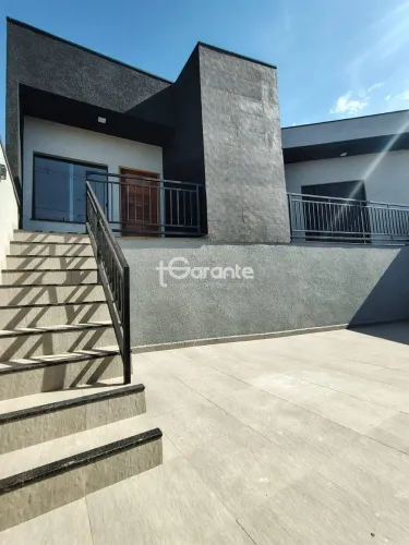 Casa em Villa Verde Bragança