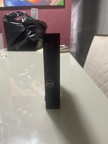 Dell Optiplex 3020