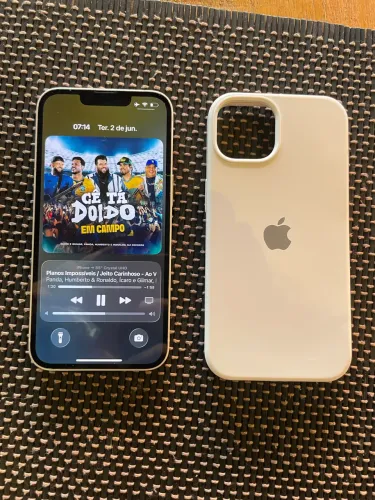IPhone 13 128 gb