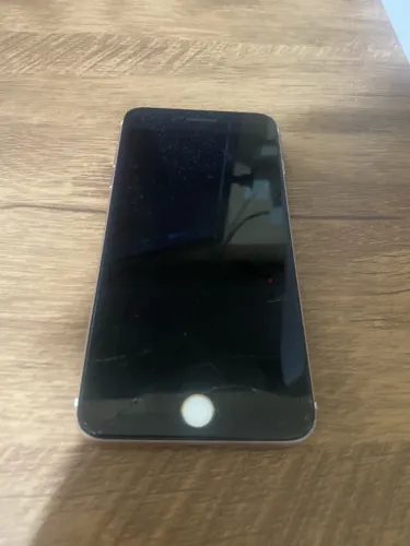 IPHONE 7 PLUS