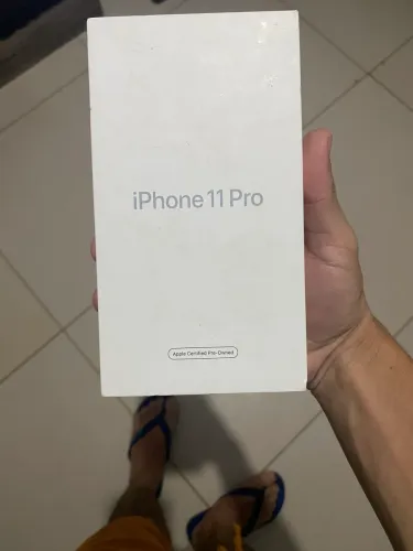 Celular