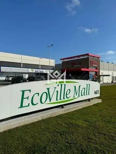 Loja comercial para aluguel no Sarandi, Porto Alegre | 80 m² | Segurança 24h