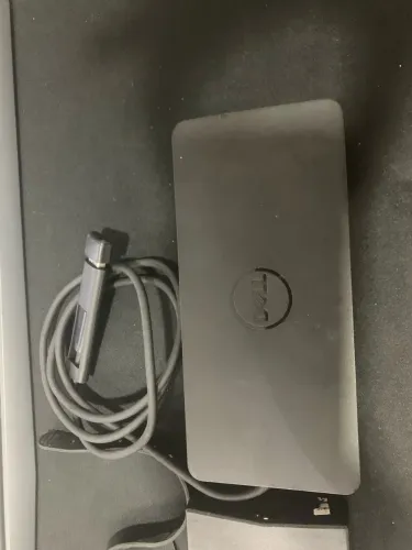 Dock Station Universal Dell - UD22 