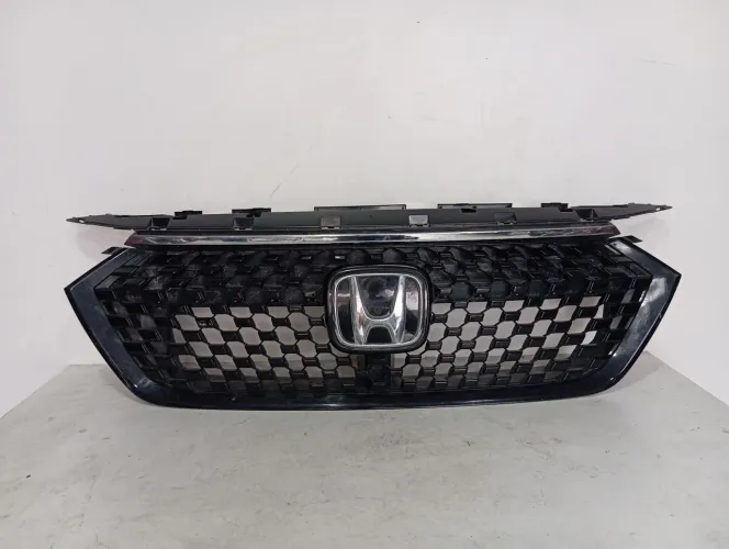 Grade Honda Hr-v 2023 2024 2025 Original 