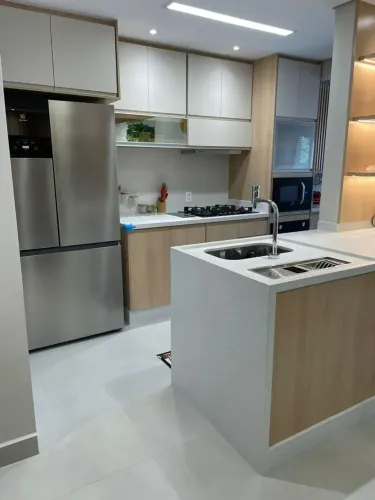 Imóvel para venda com 109 metros quadrados com 3 quartos em Mooca - São Paulo - SP