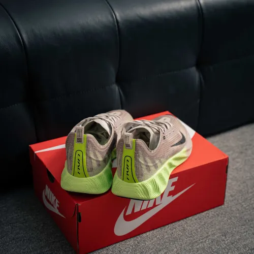 NIKE AVA x