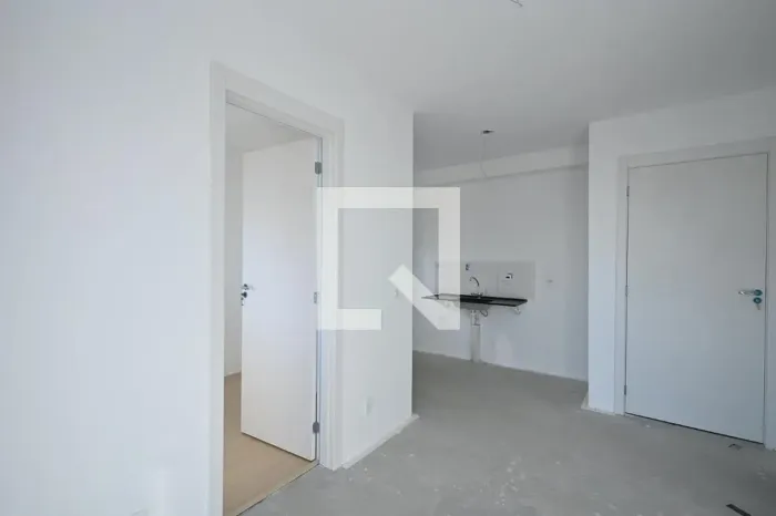 Apartamento à Venda - Panamby, 2 Quartos, 40 m2