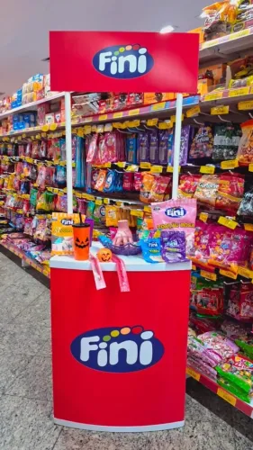 CONTRATE NOSSO SERVIÇO DE FREELANCER