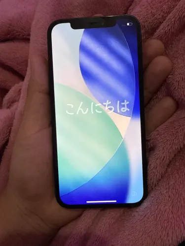 iPhone 12 128gb