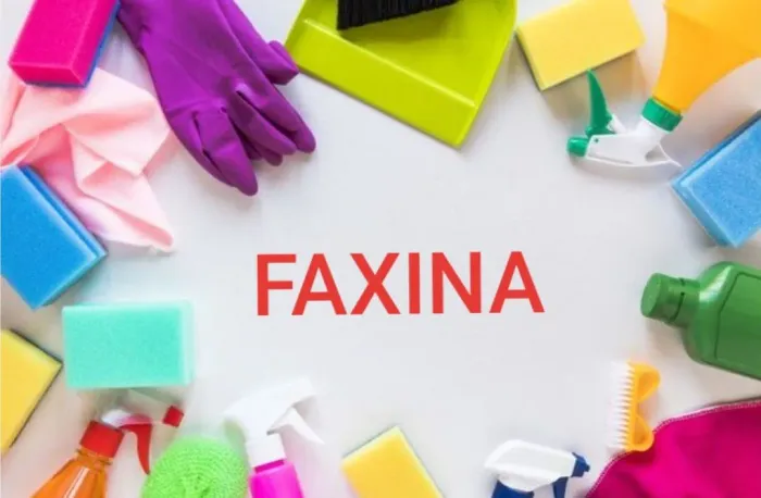 Disponível para o feriado dia 09/07