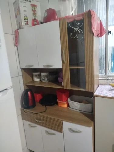 Em bom estado