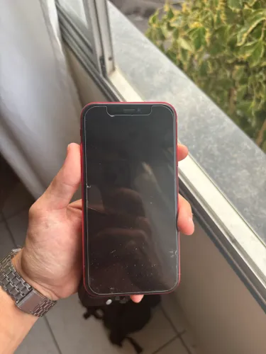 IPHONE XR 128GB