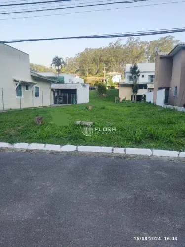 Terreno à venda, 391 m² por R$ 170.000,00 - Rio do Ouro - Niterói/RJ
