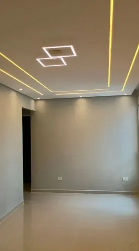 Imóvel para venda com 65 metros quadrados com 3 quartos em Piratininga - Osasco - SP