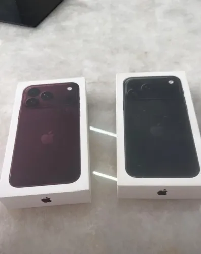 IPHONE 18 PRO MAX 256 MELHOR PREÇO DE CUIABÁ