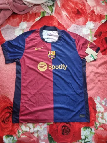 Camisas originais