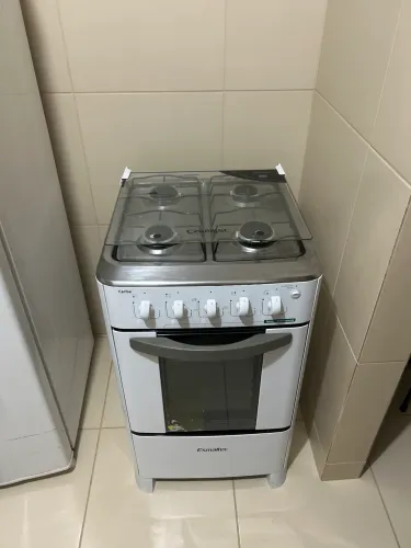 Fogão 