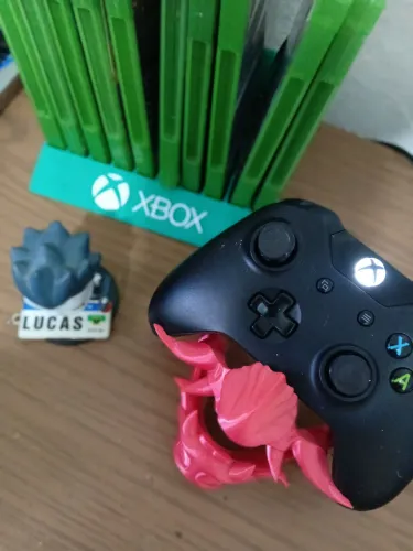 Controle Xbox One