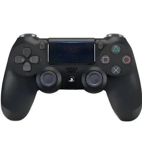 CONTROLE PS4