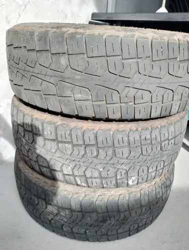 Vendo ou troco por algo do meu interesse 