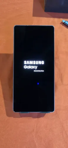 Galax S25 UTRA 512GB