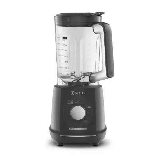 Liquidificador Electrolux EBL1000 127V Funcionando | Copo Trincado
