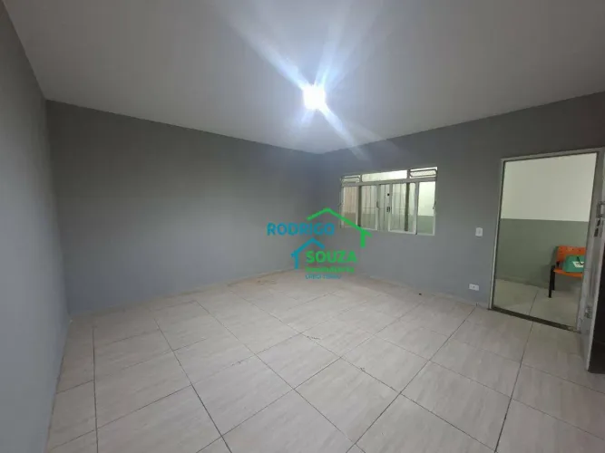 Sala para alugar, 20 m² por R$ 883,50/mês - Centro - Carapicuíba/SP