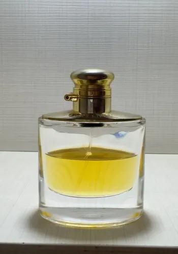 Woman Ralph Lauren tradicional