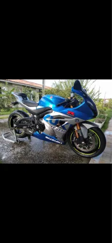 Srad 1000