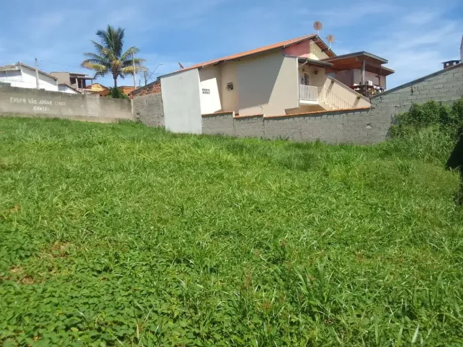 Terrenos à Venda no São Gonçalo | Escriturados | Excelente Oportunidade