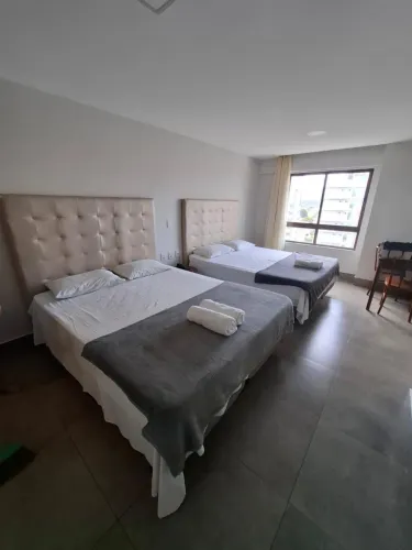 Ilusion hotel