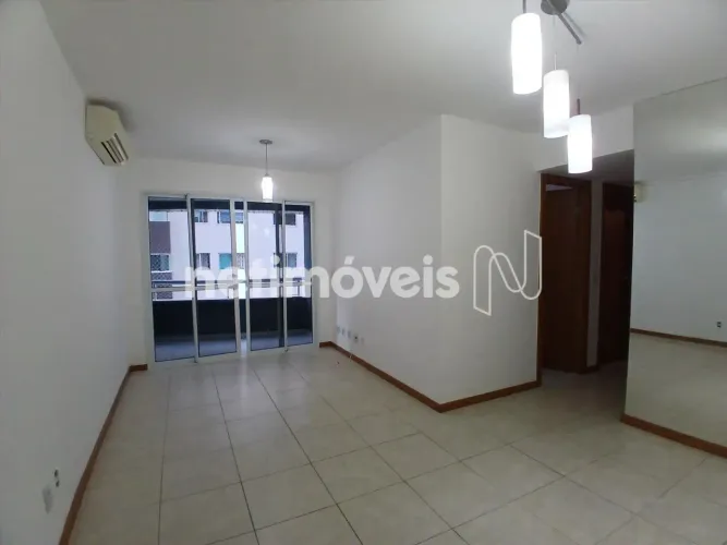 Locação Apartamento 3 quartos Pituba Salvador