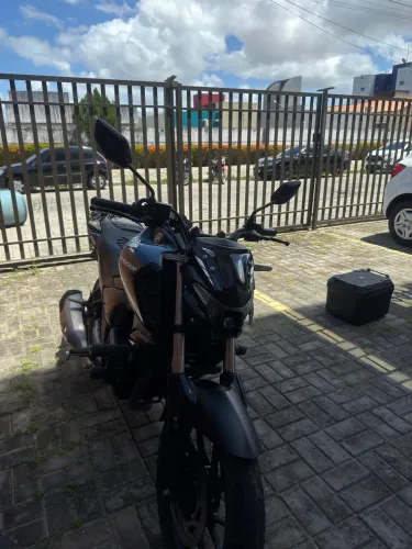 Fz15 2014